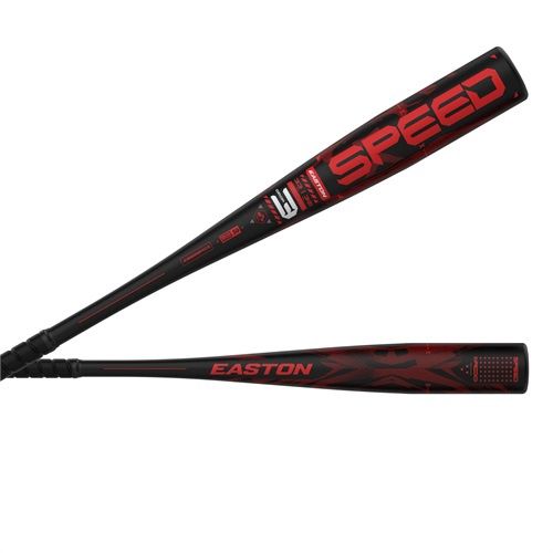 Easton Speed BBCOR Baseball Bat (-3), Size: 30"/27oz