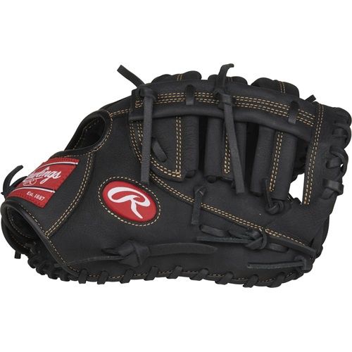 Rawlings Renegade Series First Base Mitt