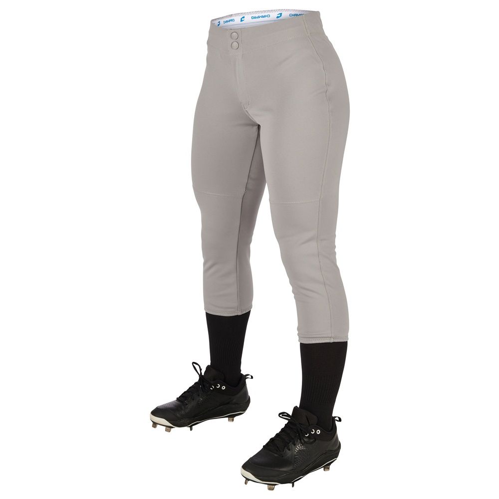 Fireball Softball Pants