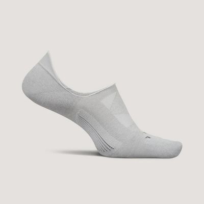 Elite Ultra Light Invisible Socks
