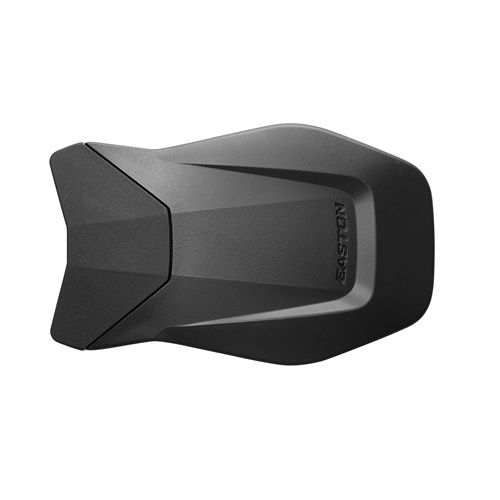 Easton MULTI-ADJUST JAW GUARD