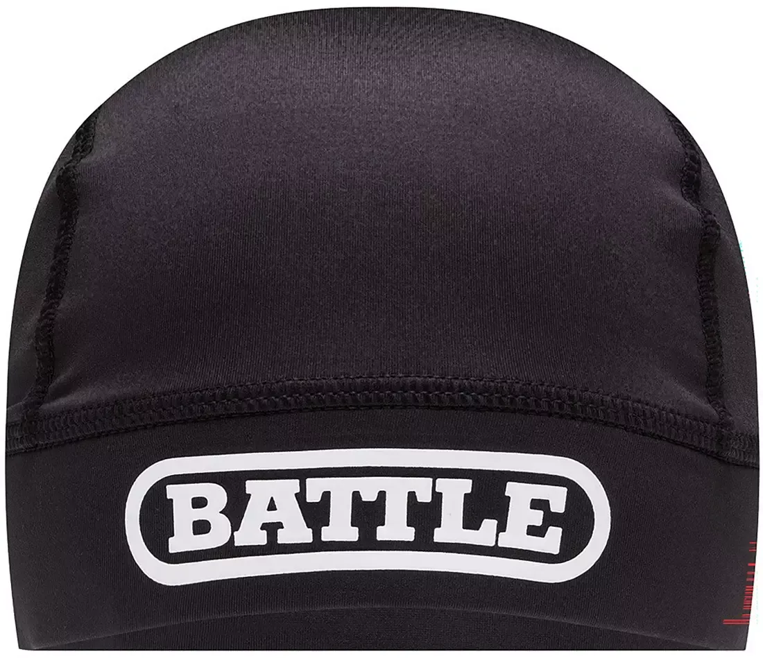 Pro Slull Cap, Color: Black