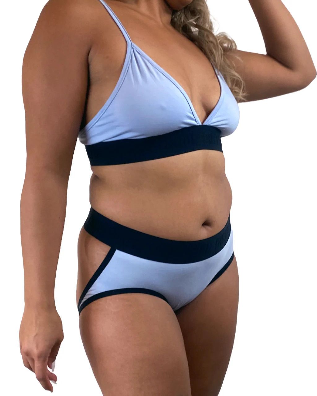 Woman’s Jockstrap, Size: Small