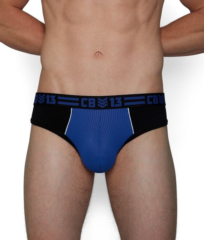 Sergeant Brief