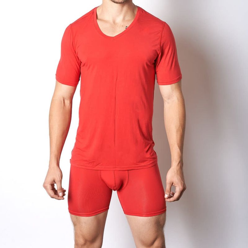 Essentials T-Shirt