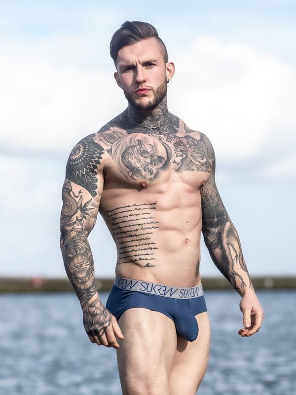 Apex Brief