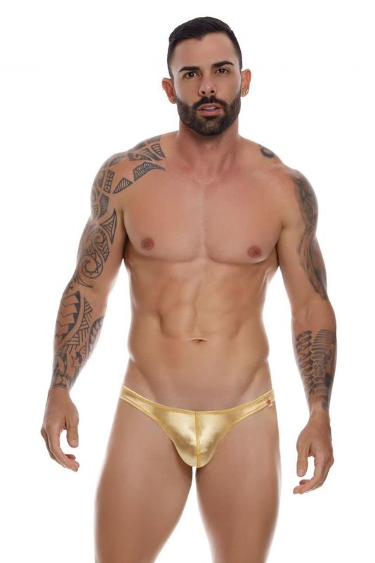 Phoenix Thong