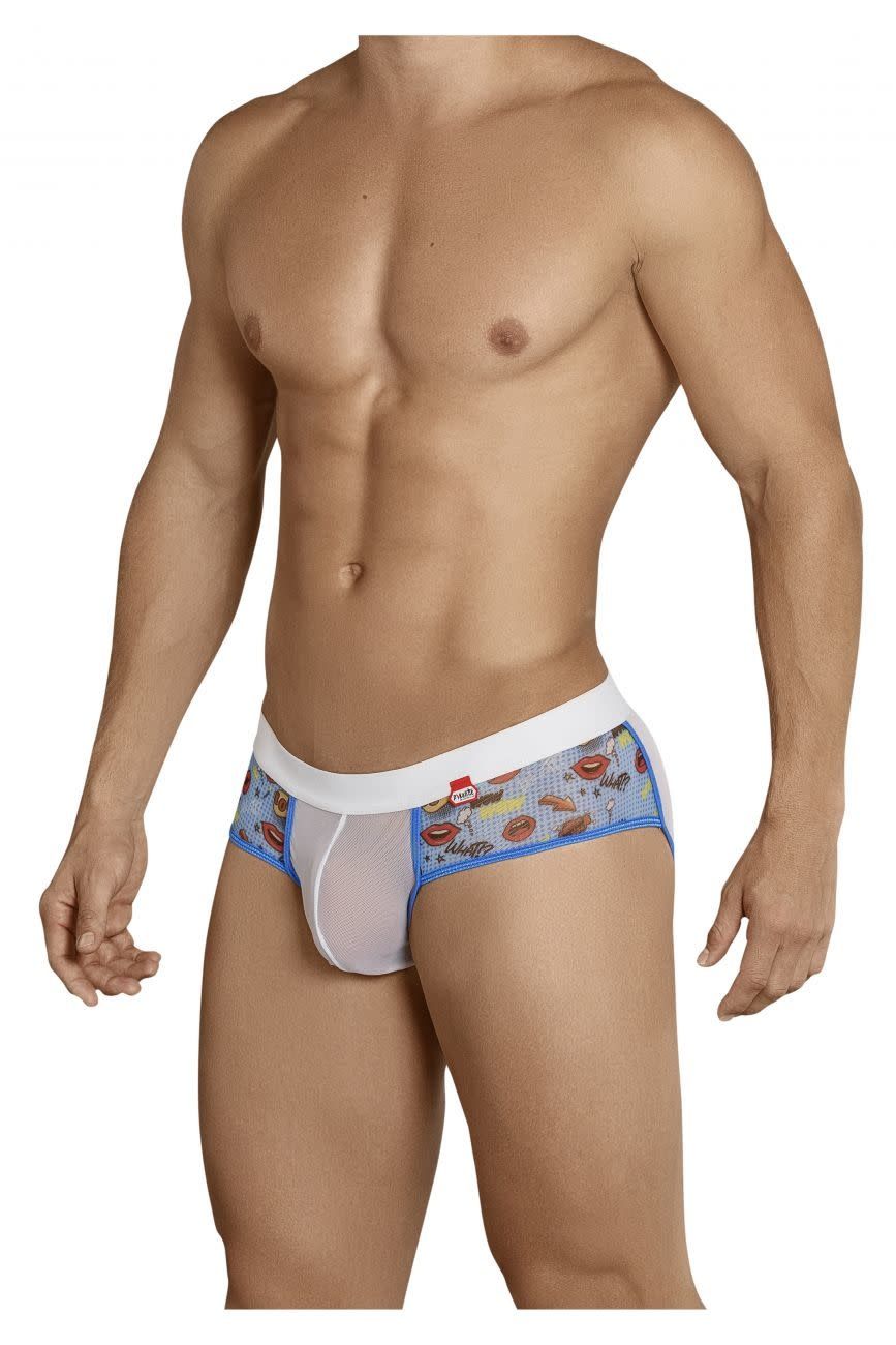 Furtive Jockstrap