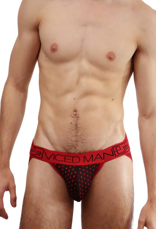 Jock Thong