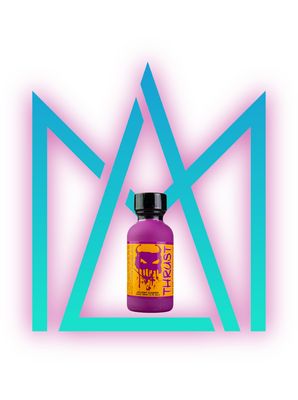 Thrust 30 ml