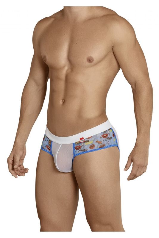 Furtive Jockstrap