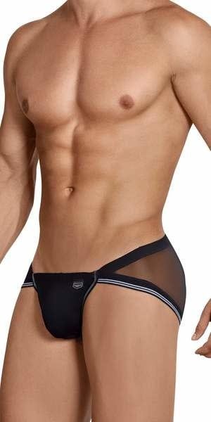 Marco Brief