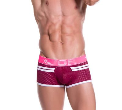 Fox Boxer Brief