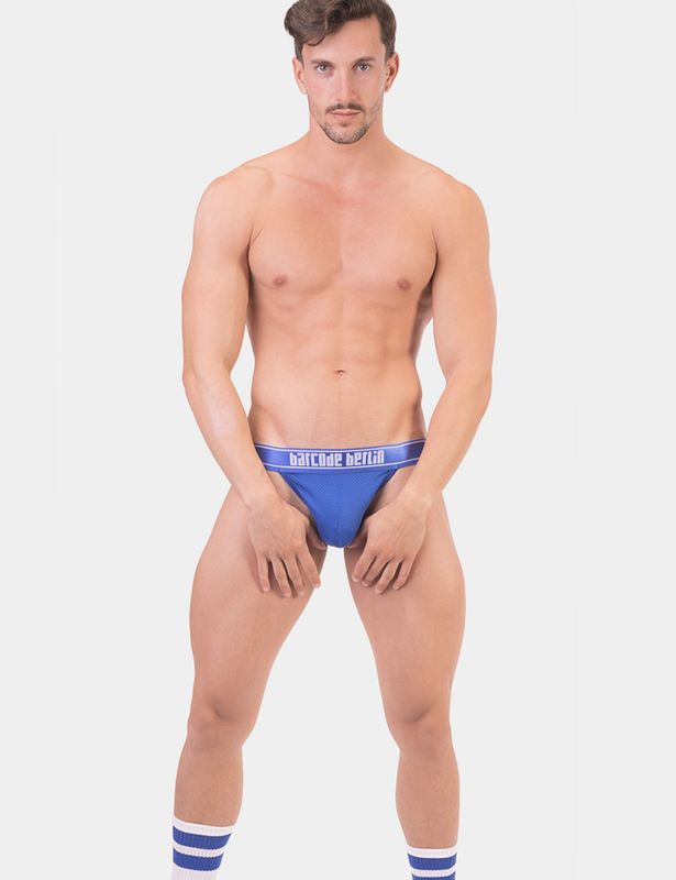 Tjure Brief