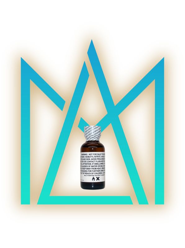 English 30 ml