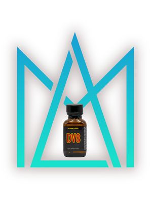 DV8 30 ml