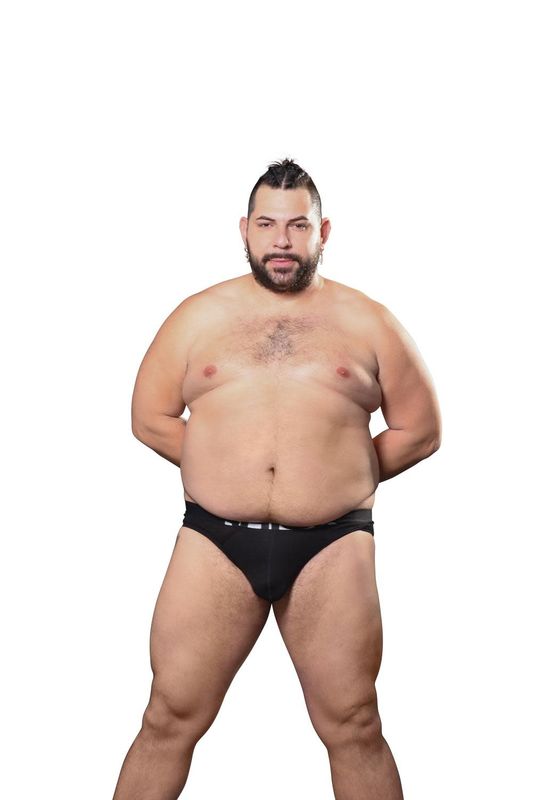 THICK Brief