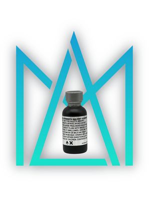 English Platinum 30 ml