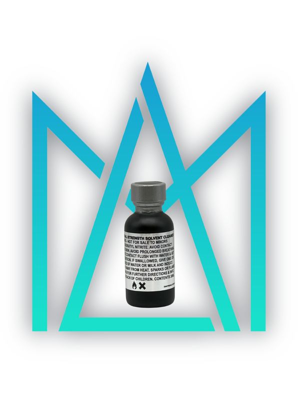 English Platinum 30 ml