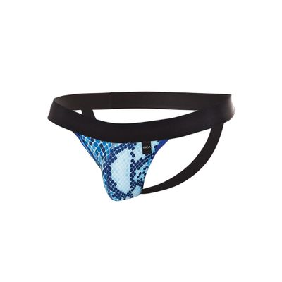 C4M Jockstrap