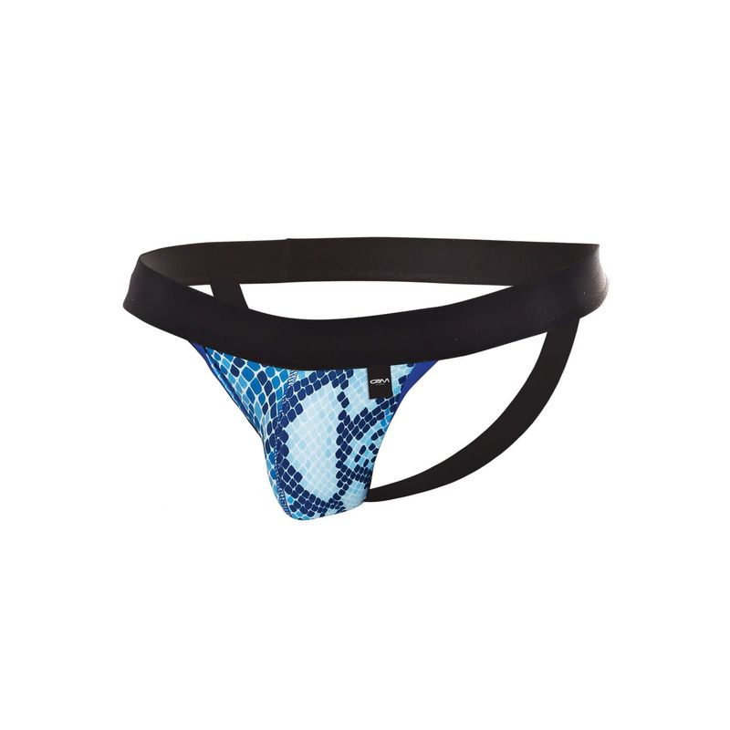 C4M Jockstrap