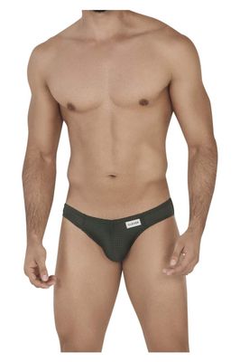 Kroma Jockstrap