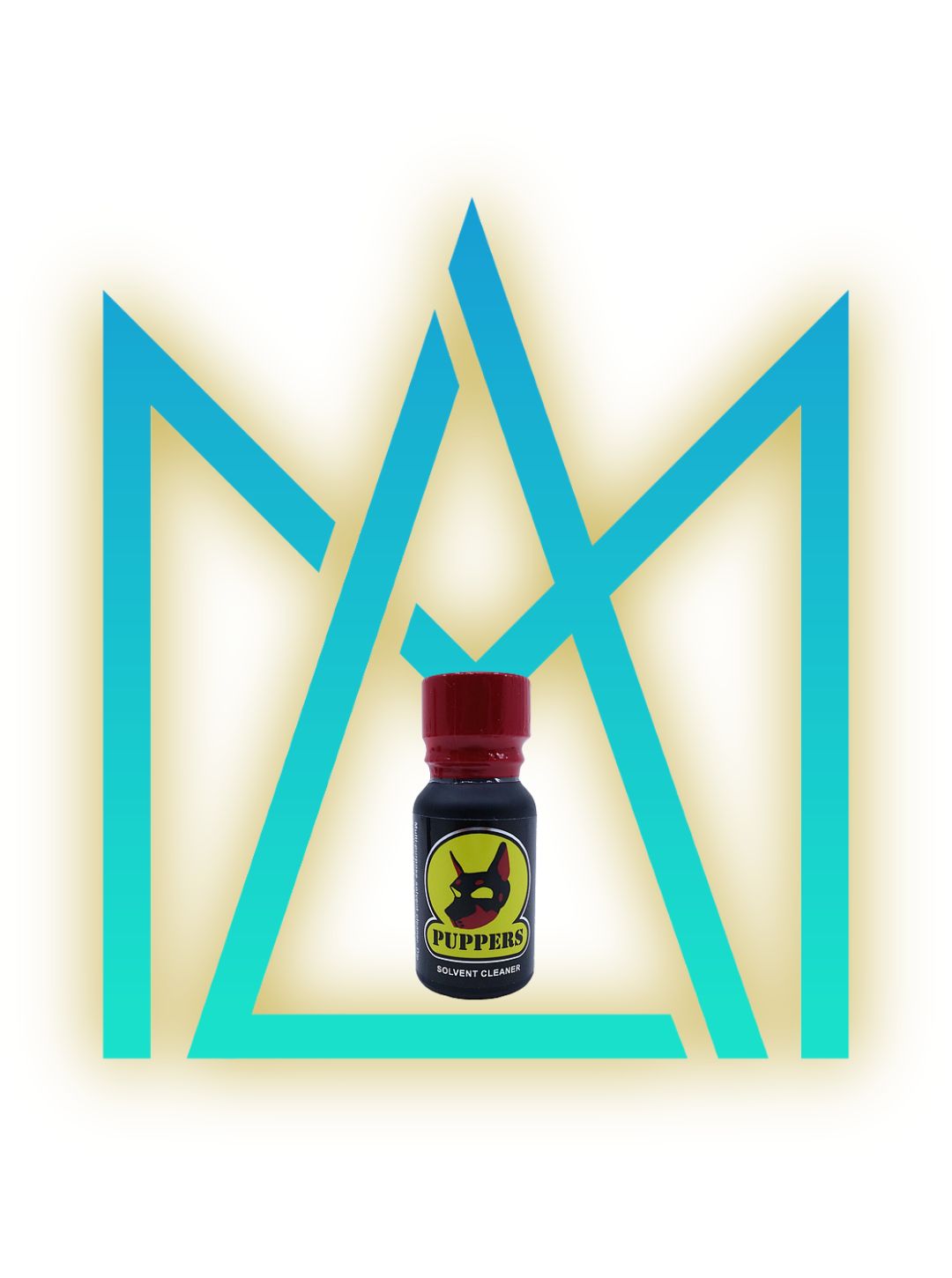 Puppers 10 ml