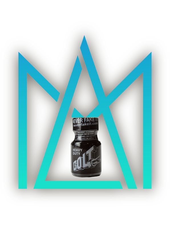 Bolt 10 ml