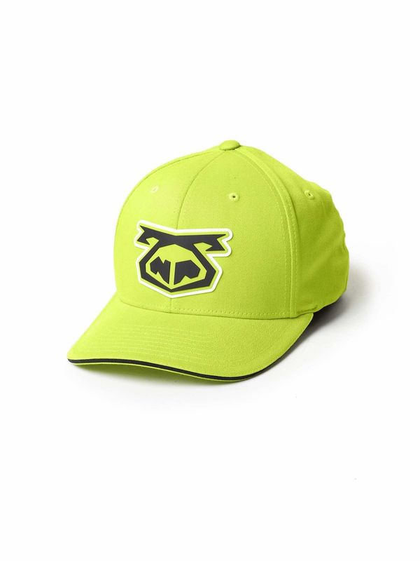 Snout Cap 3.0