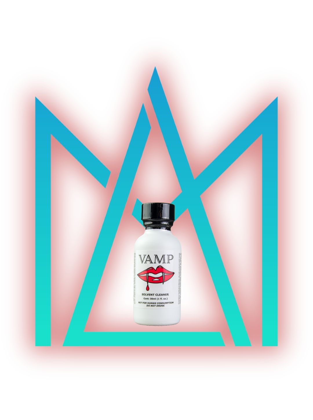 Vamp 30 ml