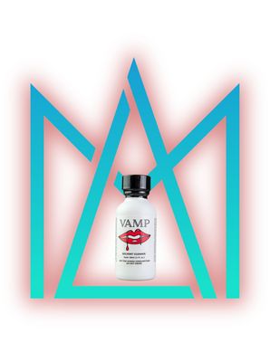 Vamp 30 ml