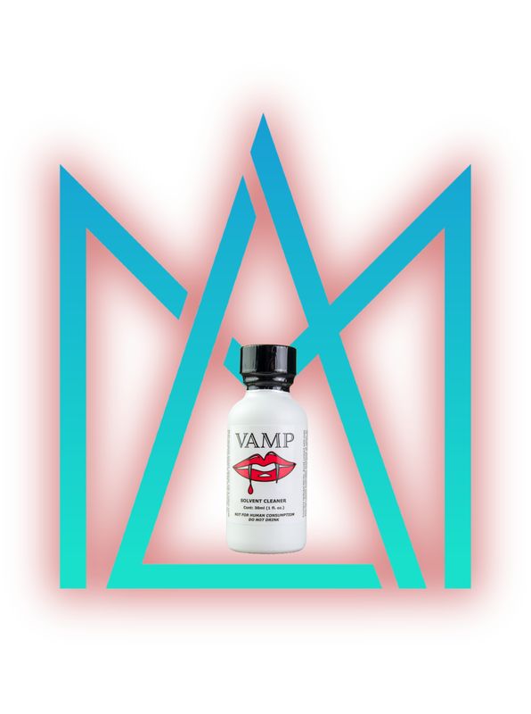 Vamp 30 ml