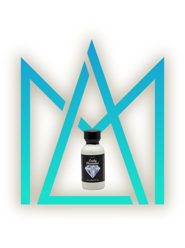 Lady Diamond 30 ml