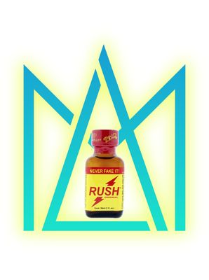 Rush 30 ml