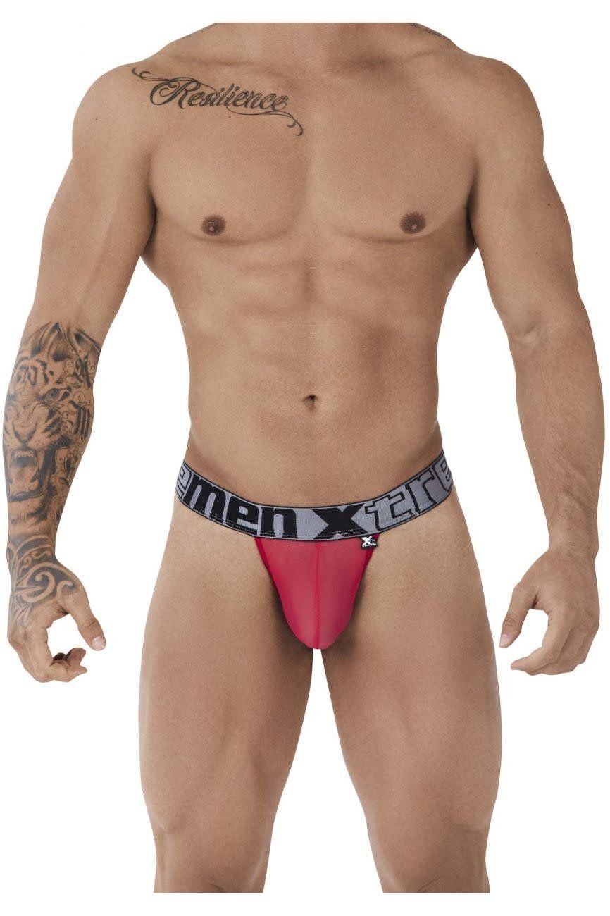Pride Bikini