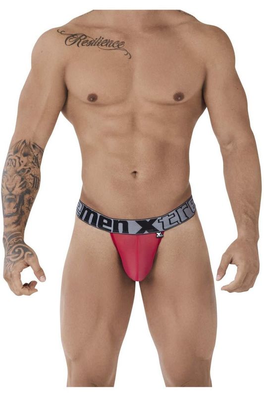 Pride Bikini