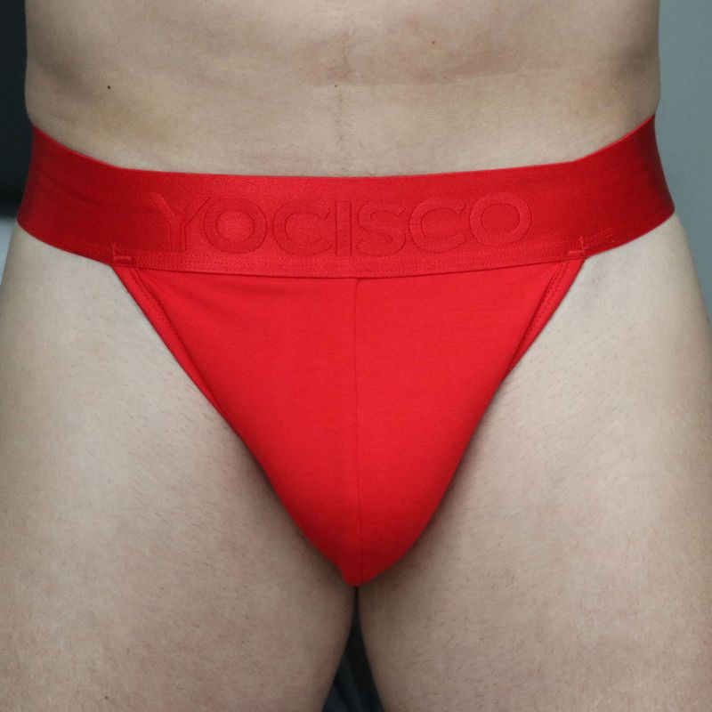 Essentials Thong