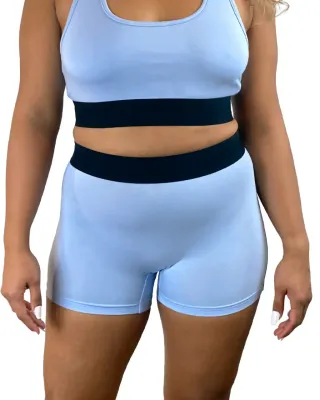 Women’s Boxer