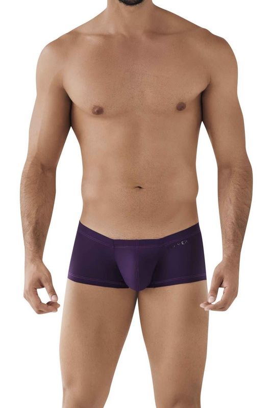 Arawak Trunks