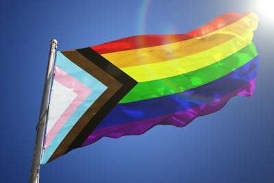 Polyester Flag 3&#39; x 5&#39;