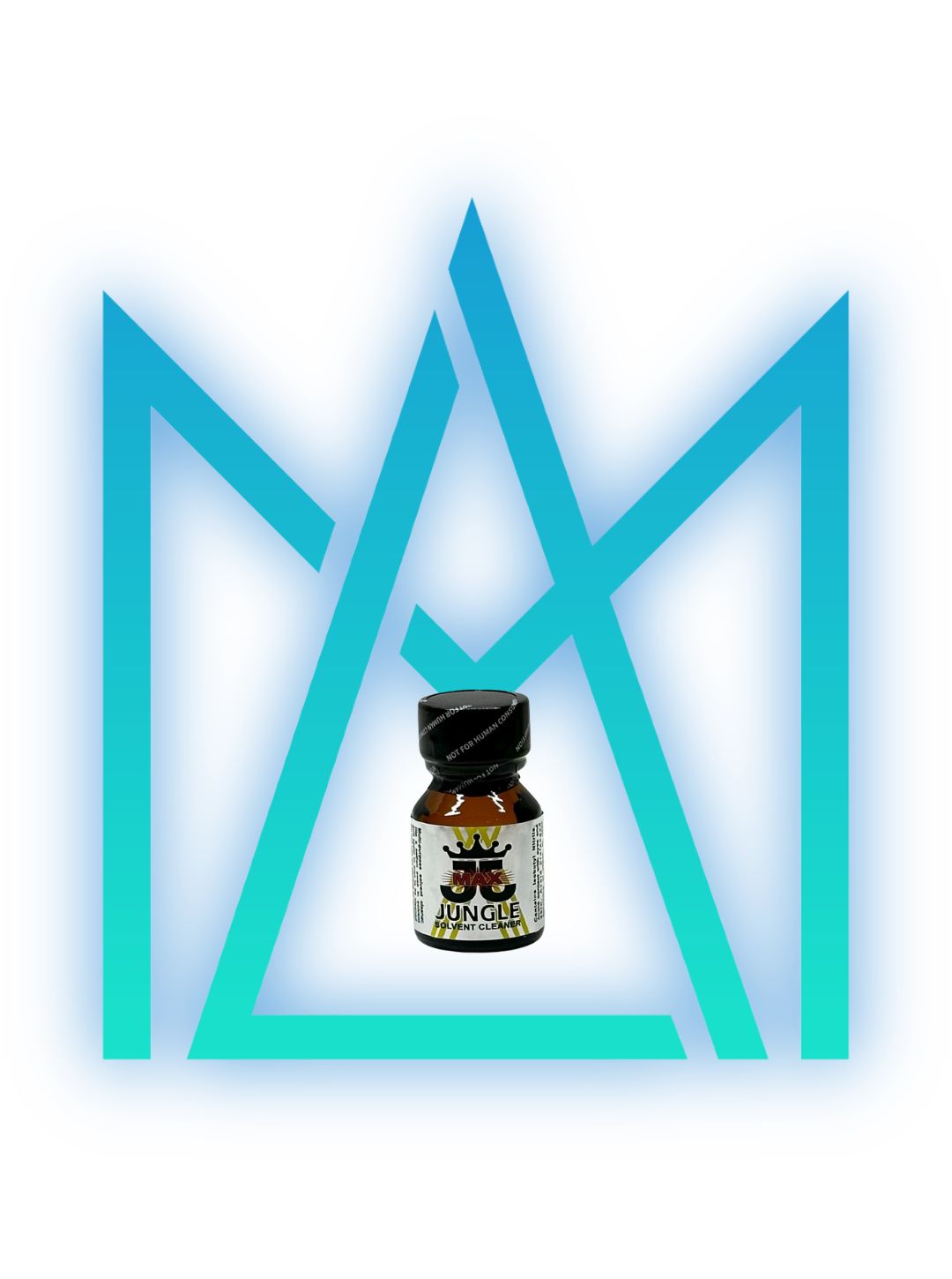 Jungle Juice Max 10 ml