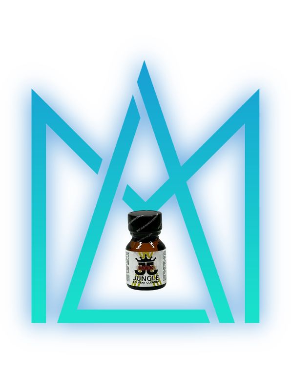Jungle Juice Max 10 ml