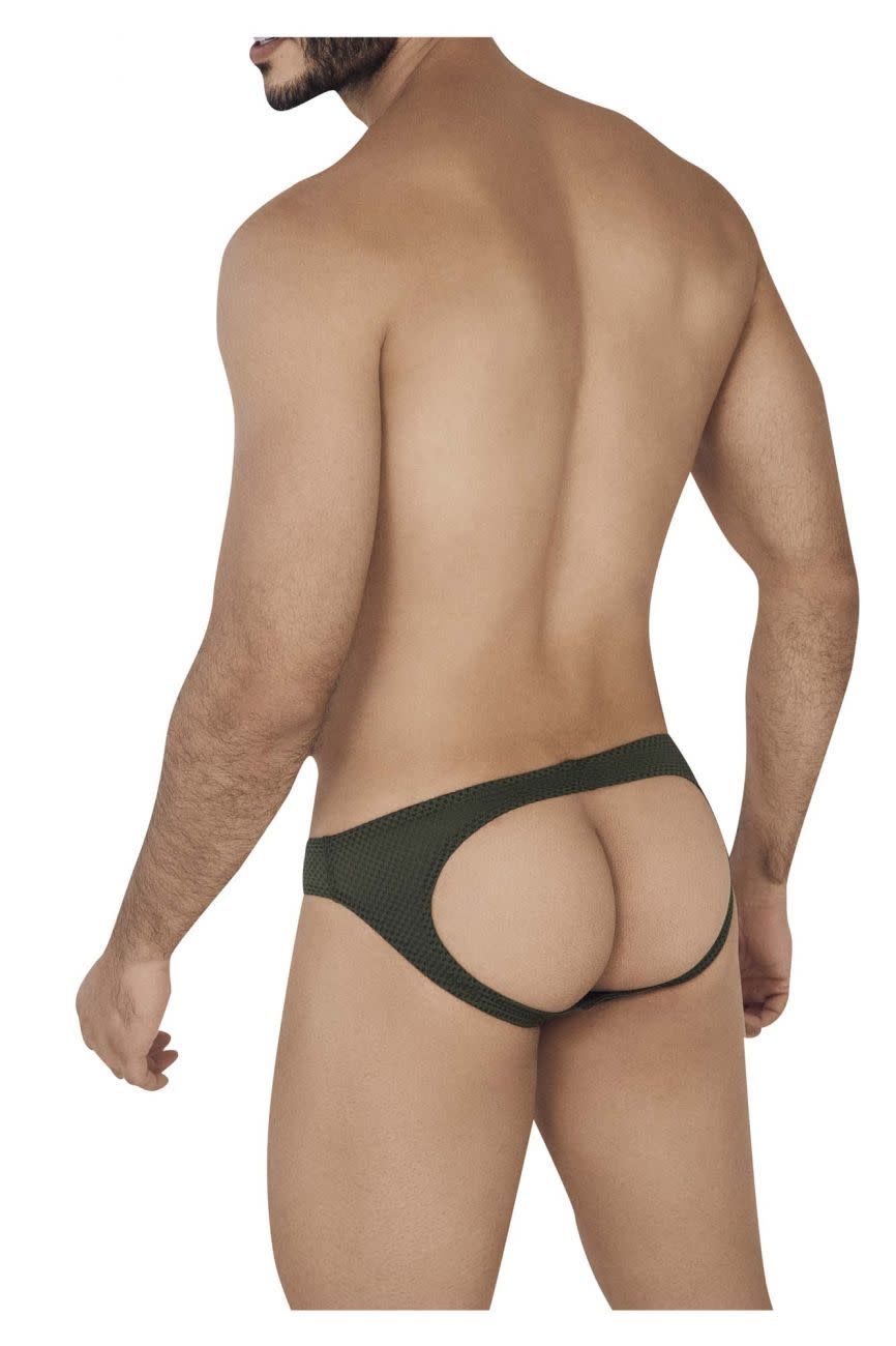Kroma Jockstrap, Size: Small