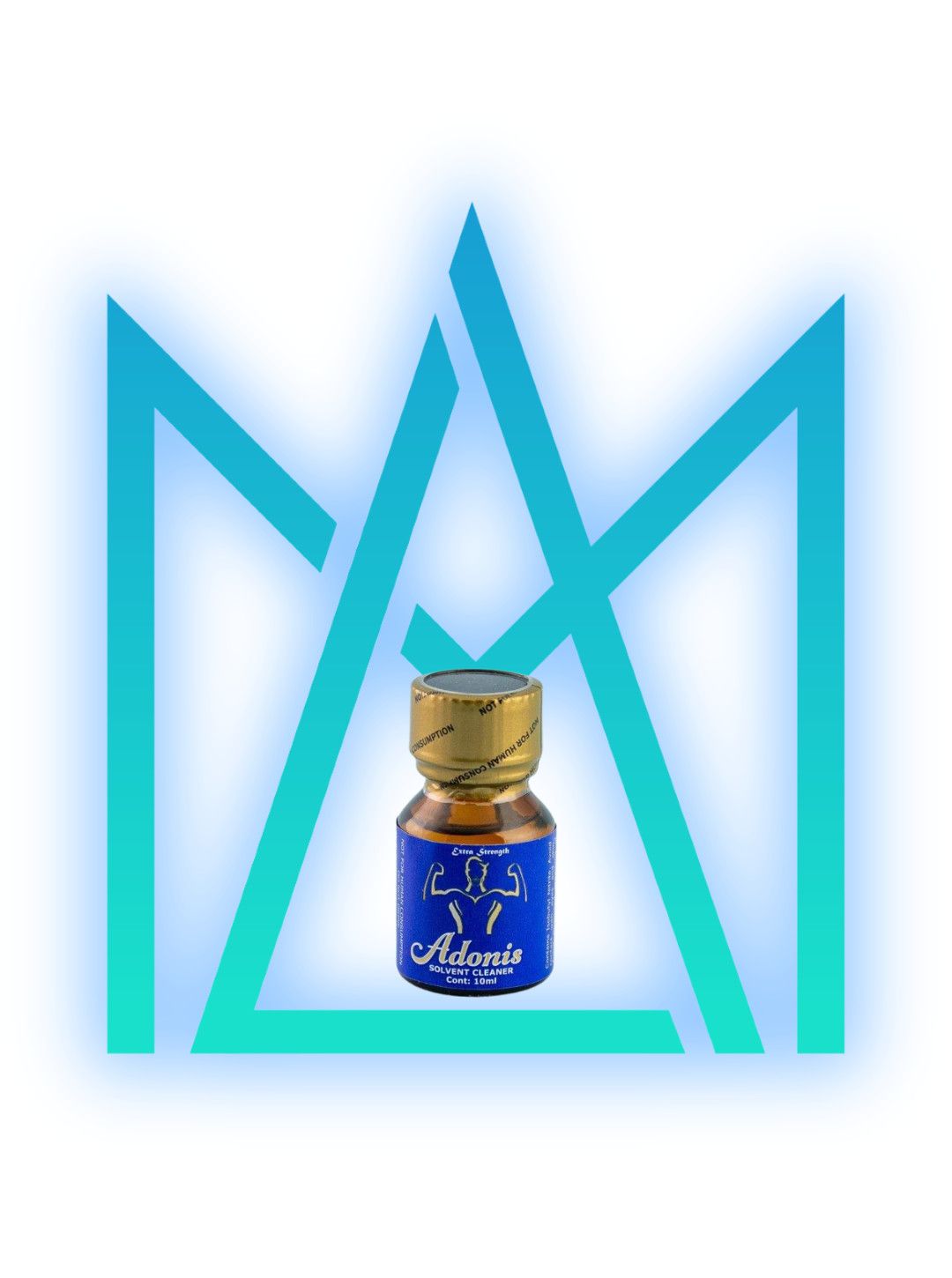 Adonis 10 ml