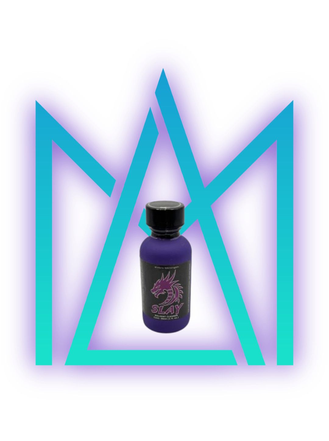 Slay 10 ml