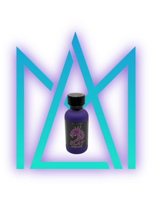 Slay 10 ml