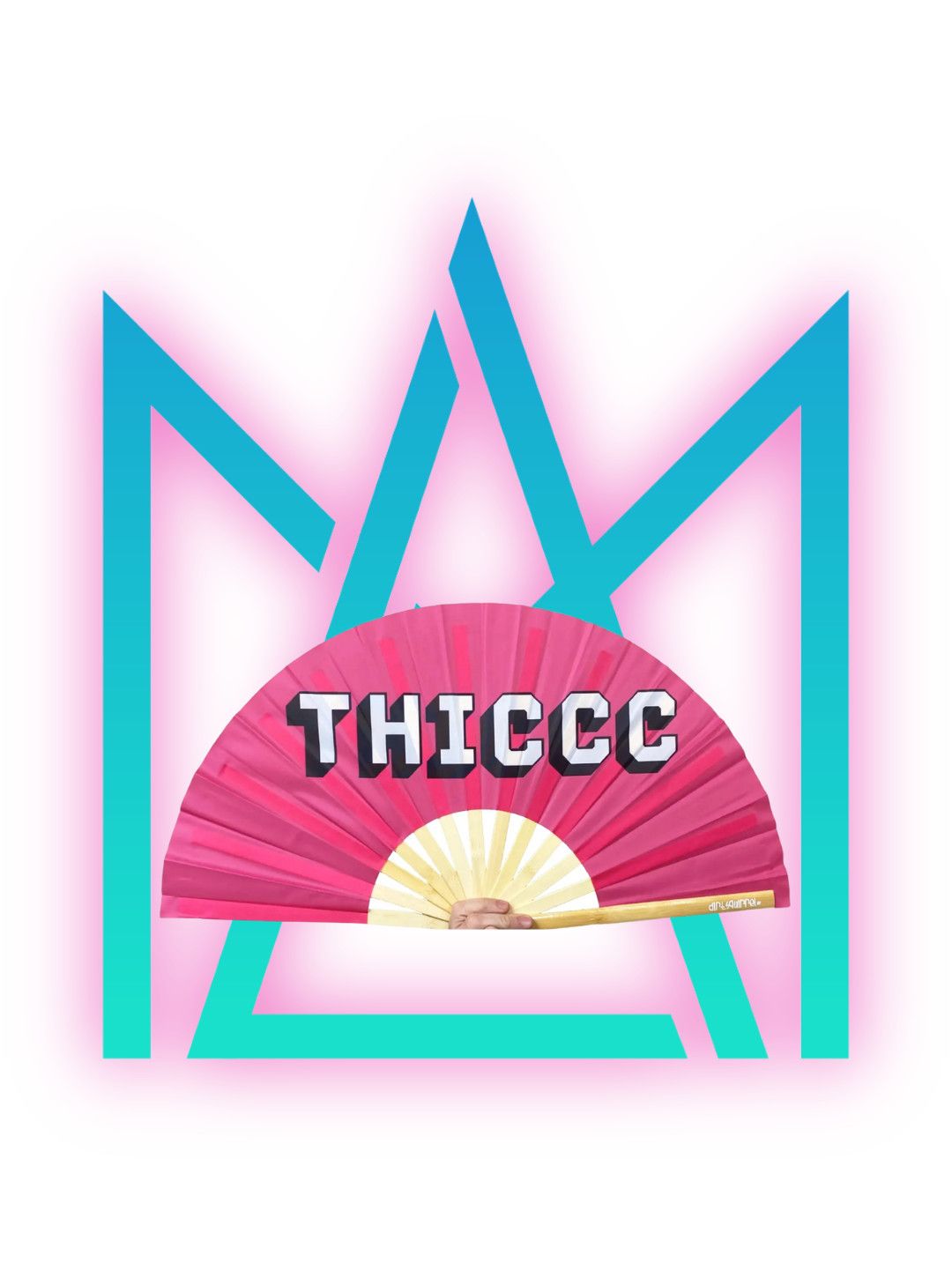 Thiccc