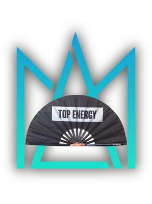 Top Energy