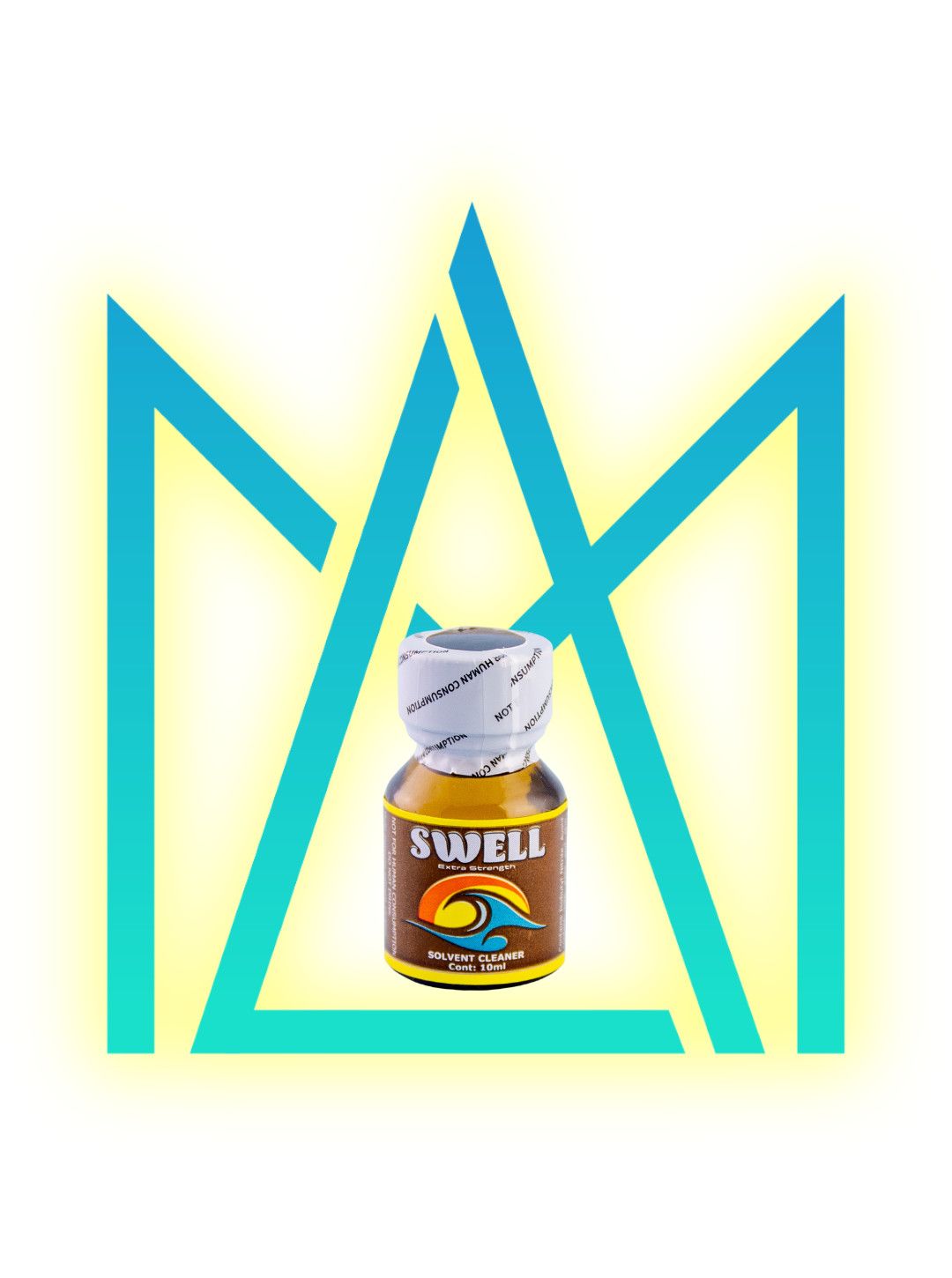 Swell 10 ml
