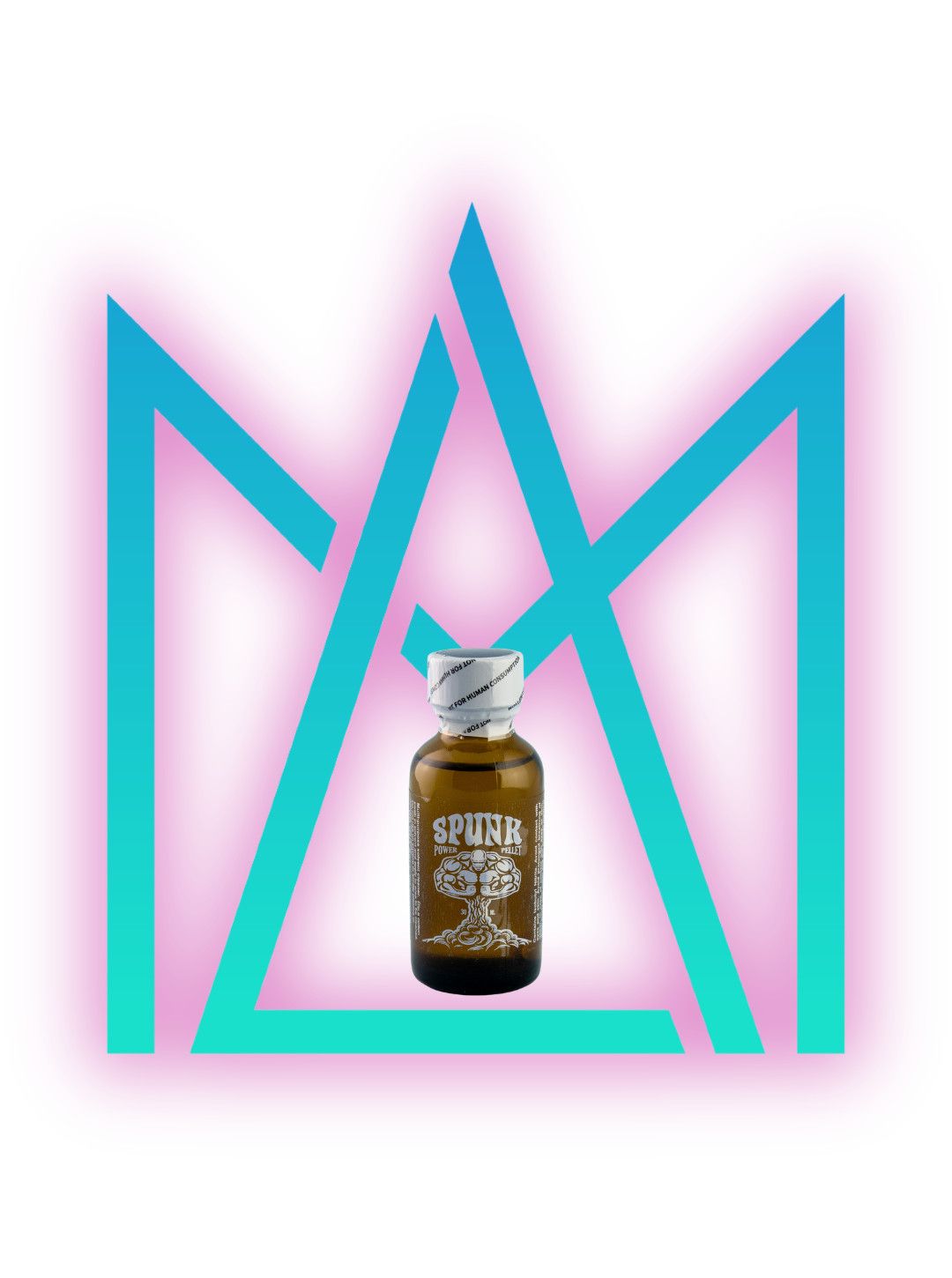 Spunk 30 ml